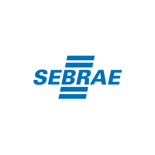 EMBRAPII