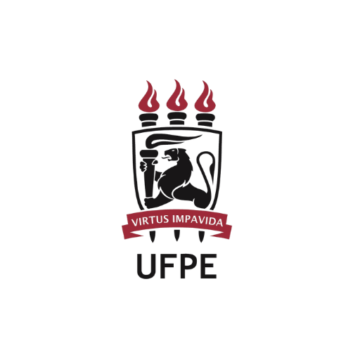 Universidade Federal do Pará